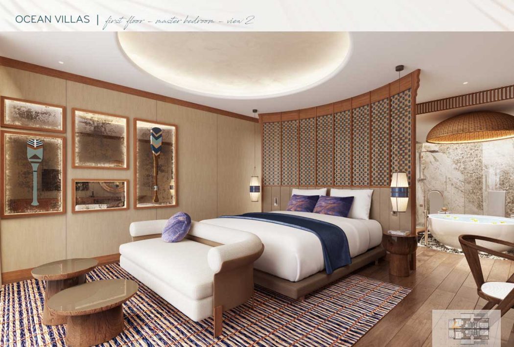 phong-ngu-master-biet-thu-song-lap-edna-grand-mercure-324m2-dat Phong ngu master Biet thu song lap Edna Grand Mercure 324m2 dat - Grand Mercure Phan Thiết