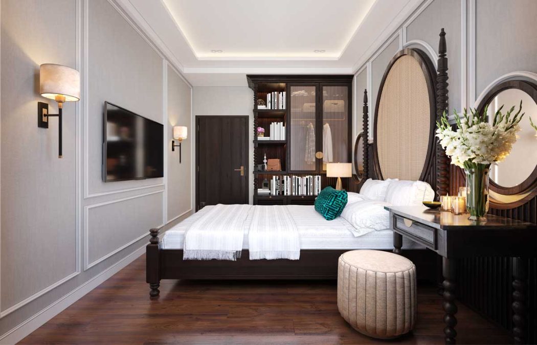 phong-ngu-nha-mau-picity-thu-duc phong ngu nha mau picity thu duc - Picity Thủ Đức