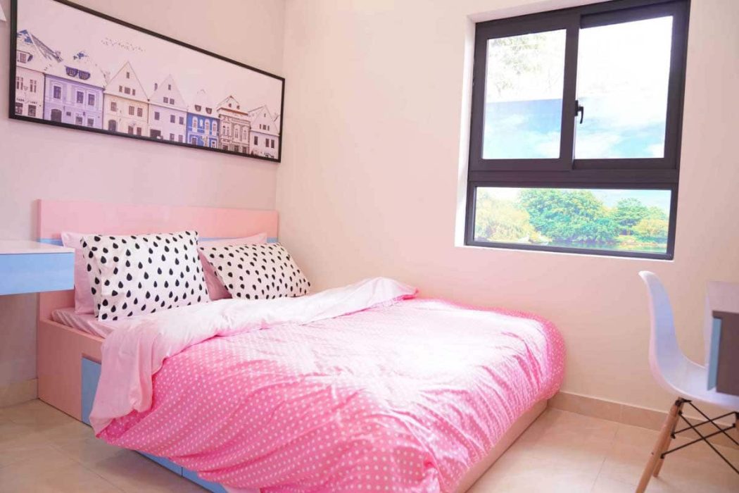 phong-ngu-nho-can-ho-fresia-tan-van Phong ngu nho Can ho Fresia Tan Van - FRESIA TÂN VẠN