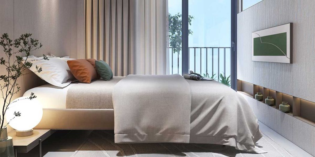 The Hybrid Phong ngu The Hybrid - The Hybrid