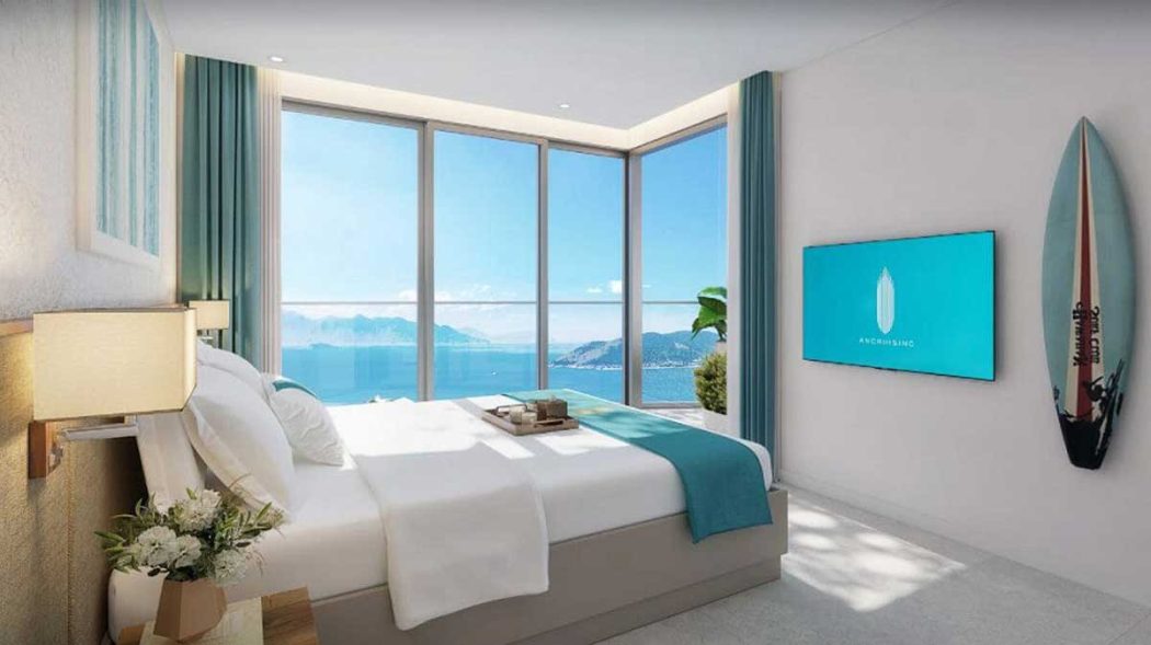 phong-ngu-view-bien-can-ho-ancruising-nha-trang Phong ngu view bien Can ho Ancruising Nha Trang - Ancruising Nha Trang