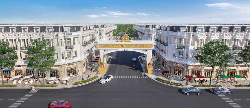 phuong thuc thanh toan icon central - CẬP NHẬT PHƯƠNG THỨC THANH TOÁN ICON CENTRAL MỚI NHẤT