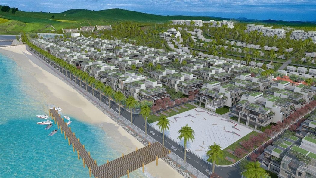 quang-trung-doc-bien-hamubay-phan-thiet quang trung doc bien hamubay phan thiet - HAMUBAY PHAN THIẾT