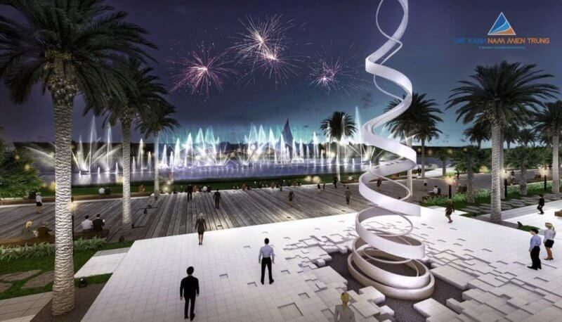 quang-truong-anh-san-one-river-villas quang truong anh san one river villas - DỰ ÁN ONE RIVER VILLAS ĐÀ NẴNG