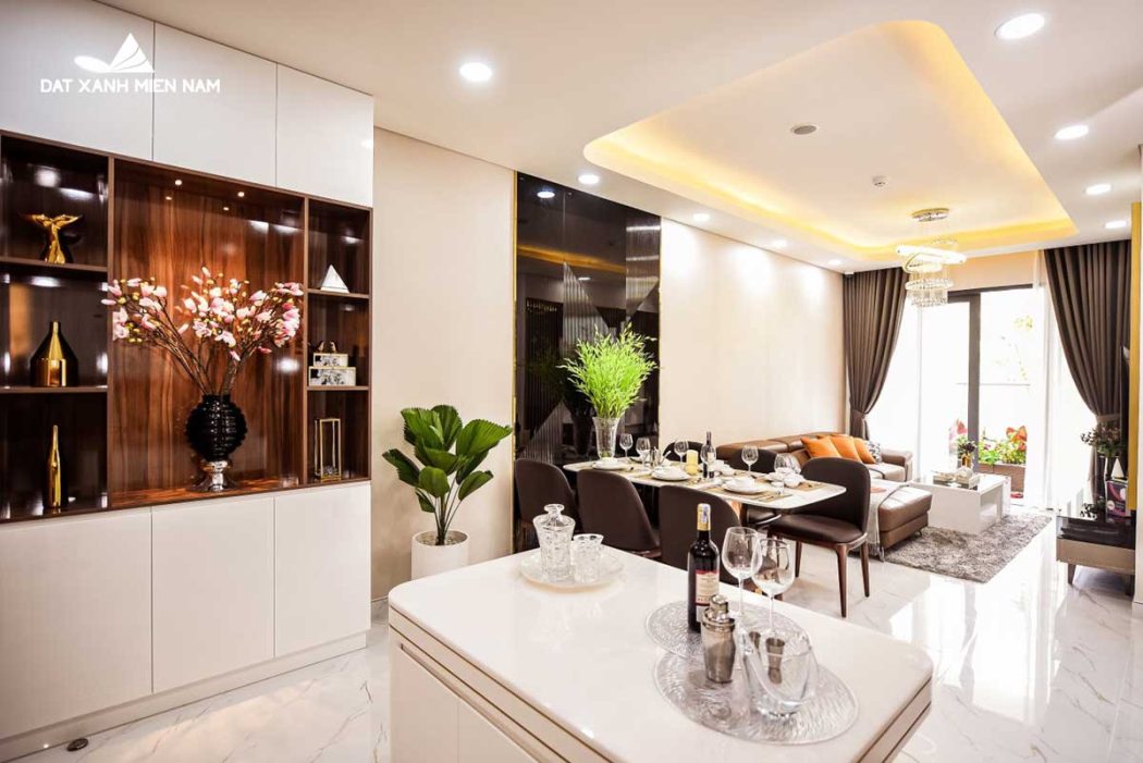 LDG SKY quay ruou can ho ldg sky - LDG SKY