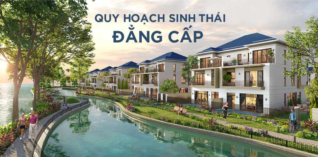 quy-hoach-dang-cap-palm-marina Quy hoach dang cap Palm Marina - Palm Marina