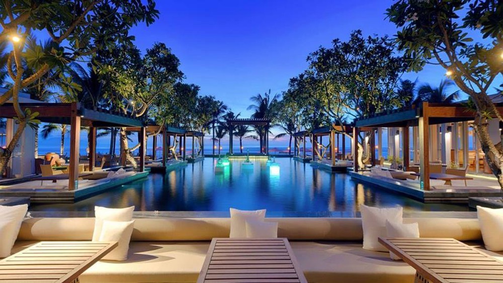 resort 6 miles - DỰ ÁN 6 MILES COAST RESORT