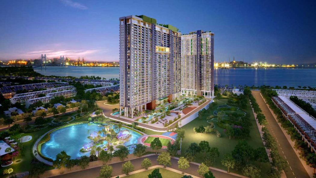 river-panorama River Panorama - CREED GROUP