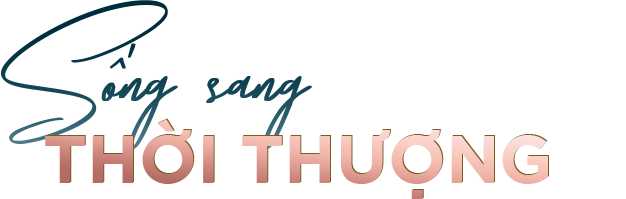 The Hybrid Sang Trong Thoi Thuong The Hybrid - The Hybrid