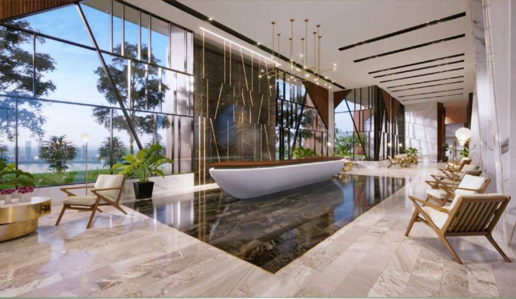 sanh-don-1000m2-du-an-alva-plaza-1 sanh don 1000m2 du an alva plaza - ALVA PLAZA BÌNH DƯƠNG