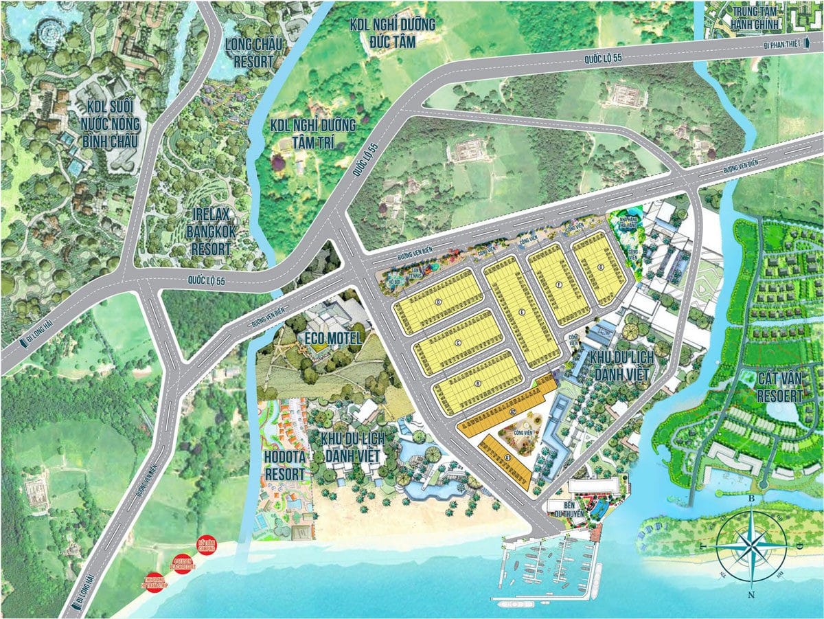 seamall-binh-chau seamall binh chau - DỰ ÁN SEAMALL BÌNH CHÂU