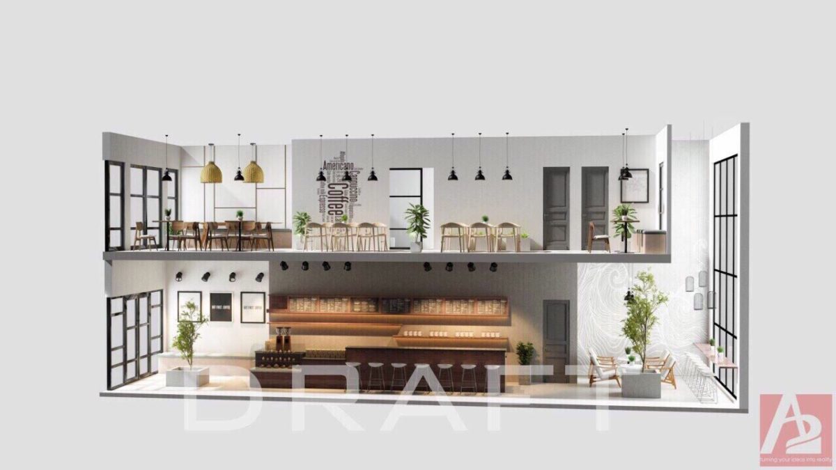 shophouse-d-one-sai-gon-1 shophouse d one sai gon - DỰ ÁN CĂN HỘ D-ONE SÀI GÒN
