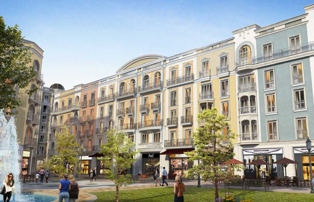 shophouse-sun-grand-boulevard Shophouse Sun Grand Boulevard - Sun Grand Boulevard