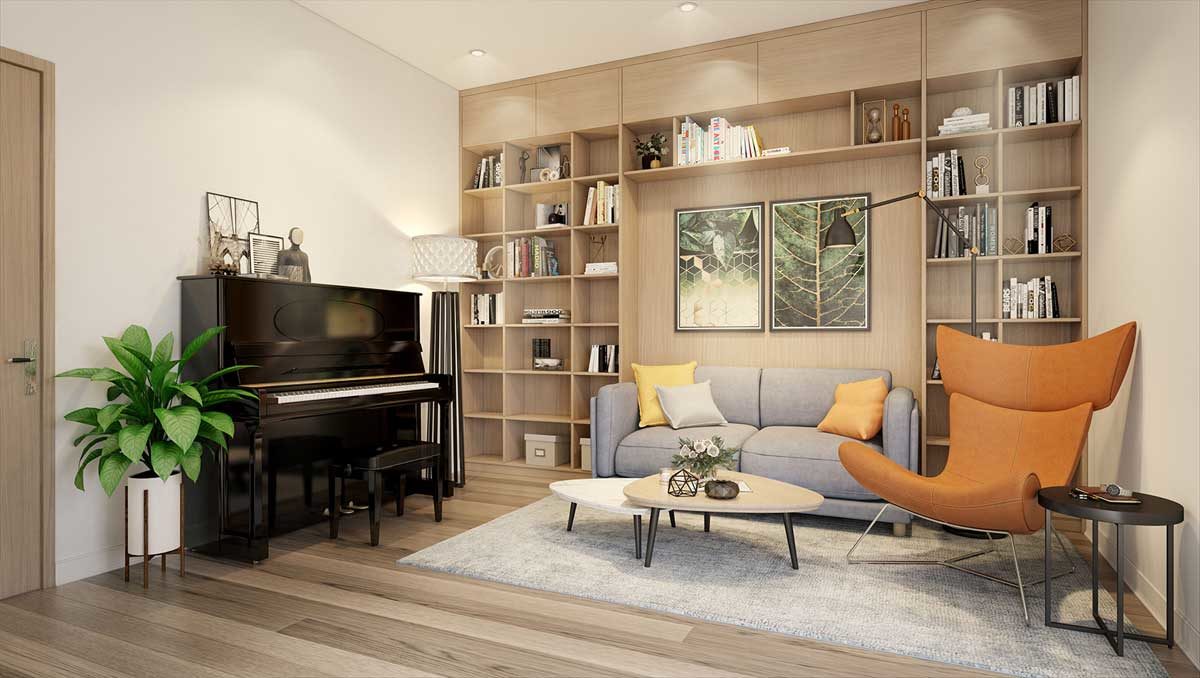 sofa-phong-khach-nha-pho-dong-tang-long-an-loc-quan-9 sofa phong khach nha pho dong tang long an loc quan 9 - DỰ ÁN ĐÔNG TĂNG LONG AN LỘC QUẬN 9