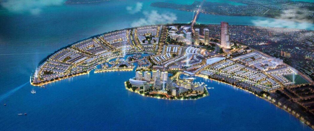 sunrise-bay-da-nang-2021 sunrise bay da nang 2021 - The Sunrise Bay