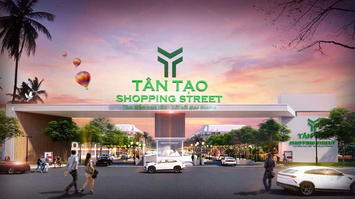 tan-tao-shopping-street tan tao shopping street - DỰ ÁN TÂN TẠO SHOPPING STREET LONG AN