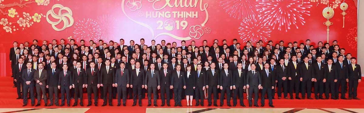 tap-doan-hung-thinh tap doan hung thinh - CÔNG TY CỔ PHẦN TẬP ĐOÀN HƯNG THỊNH