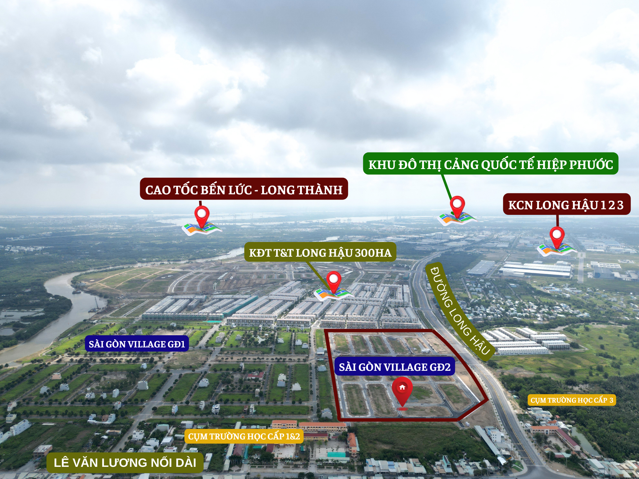 The 826EC the 826ec long hau 1 - The 826EC