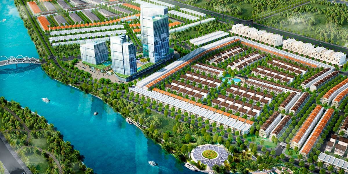 the-sun-city-binh-duong the sun city binh duong - DỰ ÁN THE SUN CITY BÌNH DƯƠNG