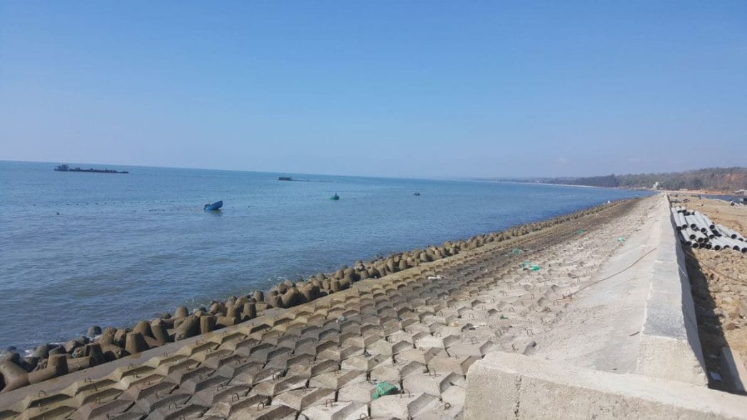 thi-cong-du-an-hamubay thi cong du an hamubay - HAMUBAY PHAN THIẾT