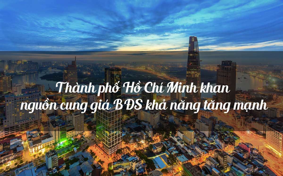 Thi Truong Bat Dong San Can Ho Tphcm Nam 2019 1