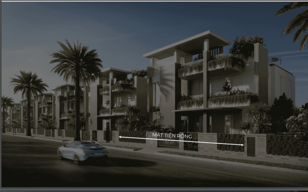 thiet ke 2 para hara - Para Hera