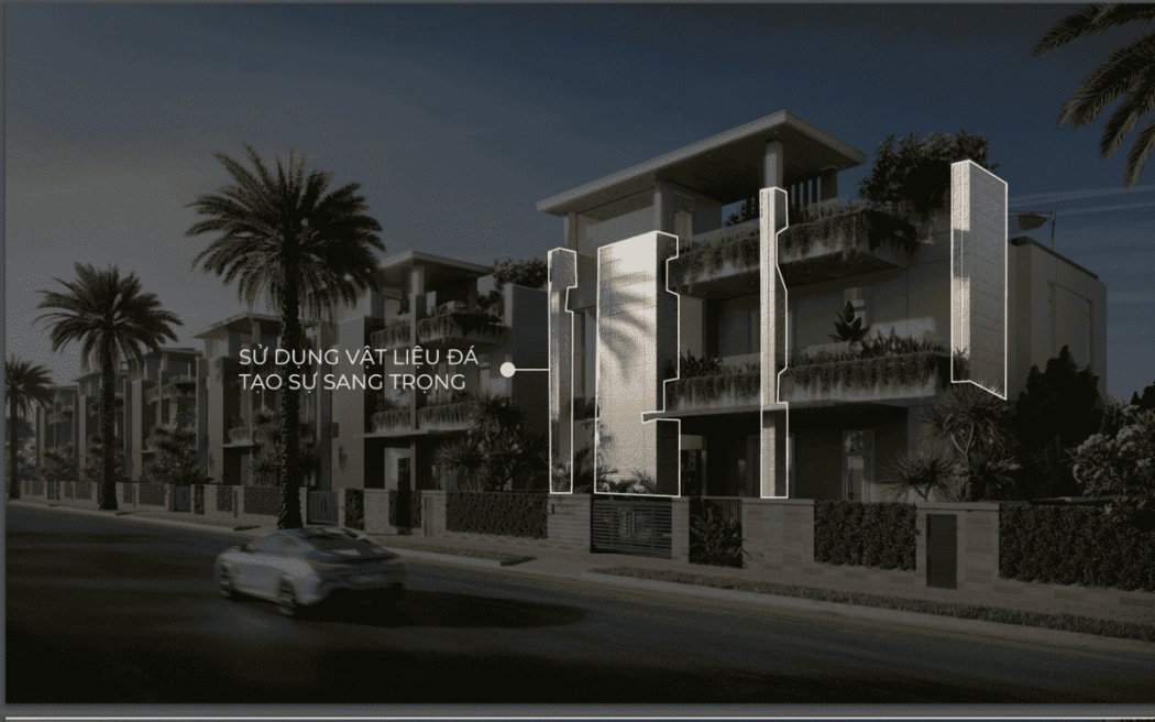 thiet ke 3 para hara - Para Hera