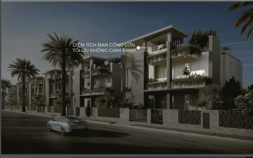 thiet ke 4 para hara - Para Hera