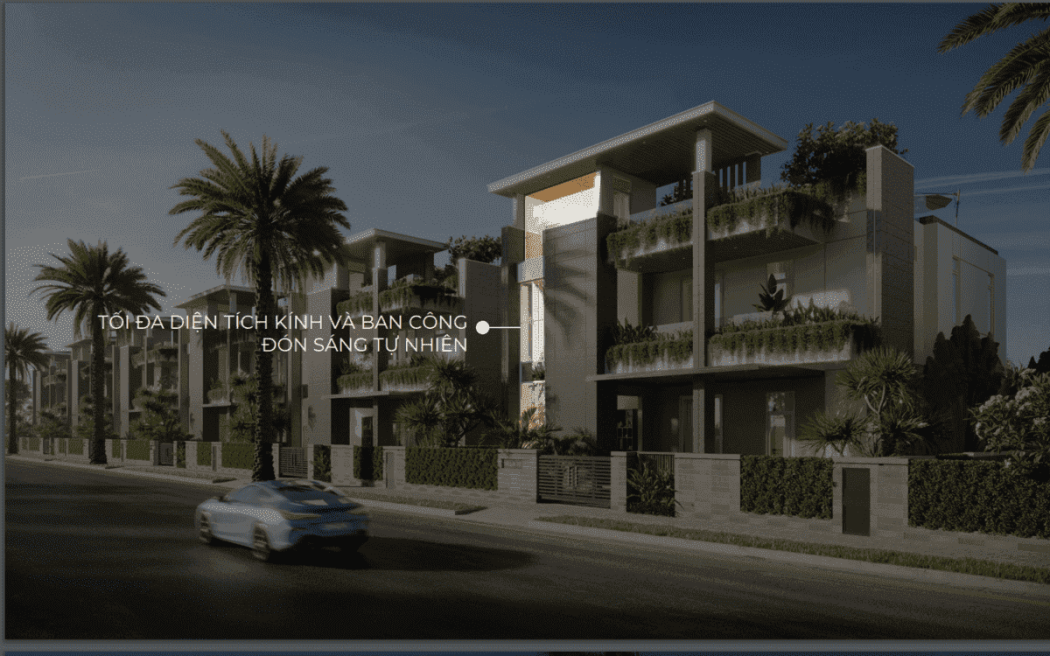 thiet ke 5 para hera - Para Hera