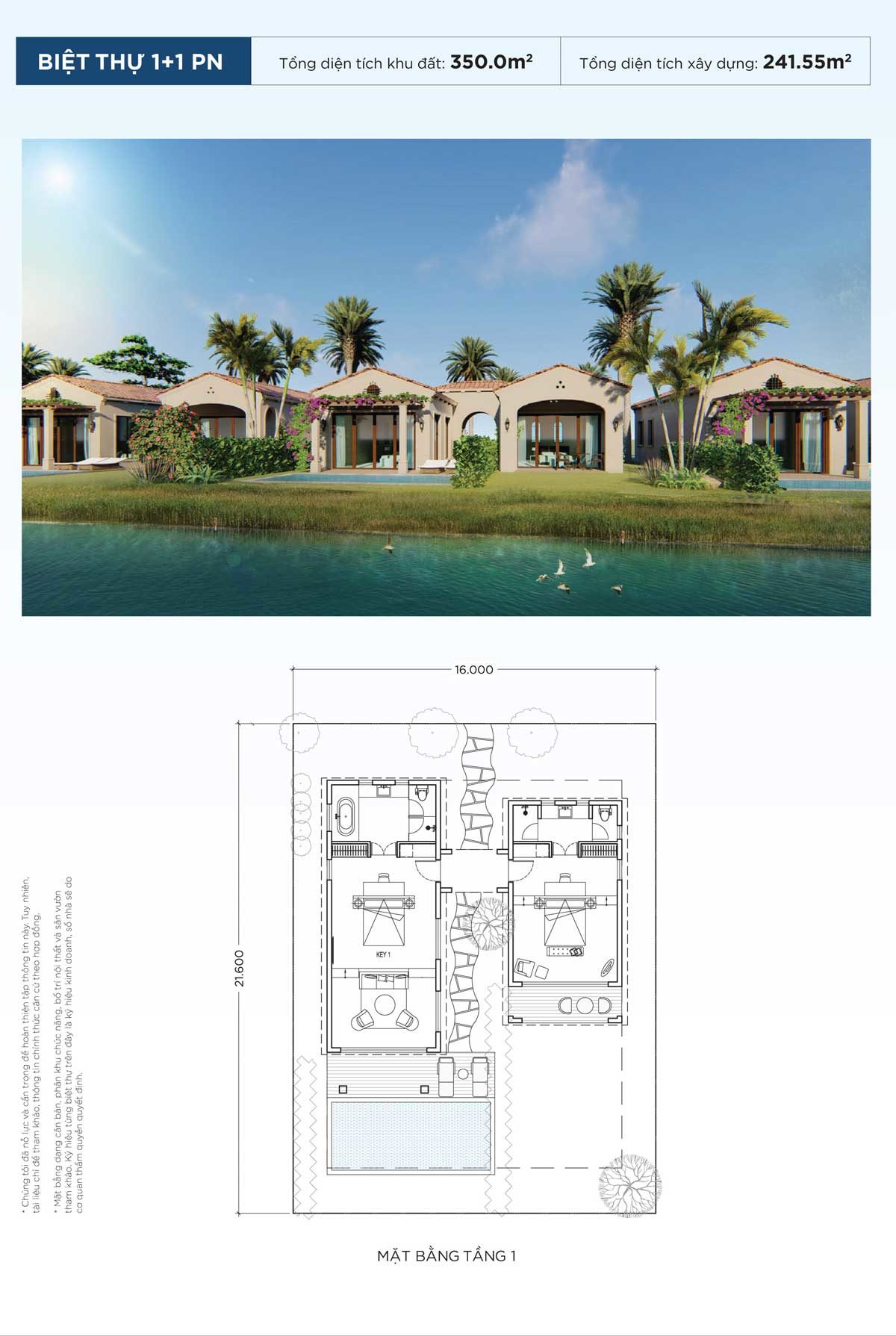 thiet-ke-biet-thu-1-pn-du-an-nova-beach-cam-ranh-resort-villas-1 thiet ke biet thu 1 PN du an nova beach cam ranh resort villas - DỰ ÁN NOVA BEACH CAM RANH