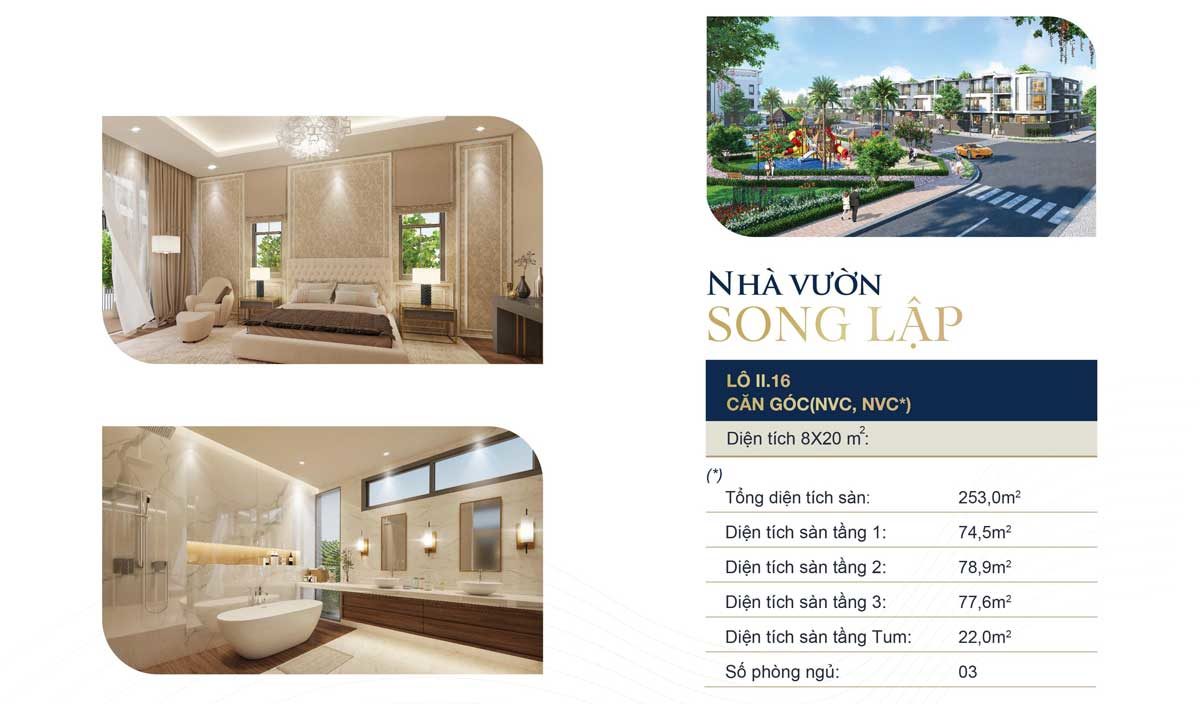 thiet-ke-biet-thu-vuon-song-lap-8x20-can-goc-dong-tang-long-an-loc thiet ke biet thu vuon song lap 8x20 can goc dong tang long an loc - DỰ ÁN ĐÔNG TĂNG LONG AN LỘC QUẬN 9