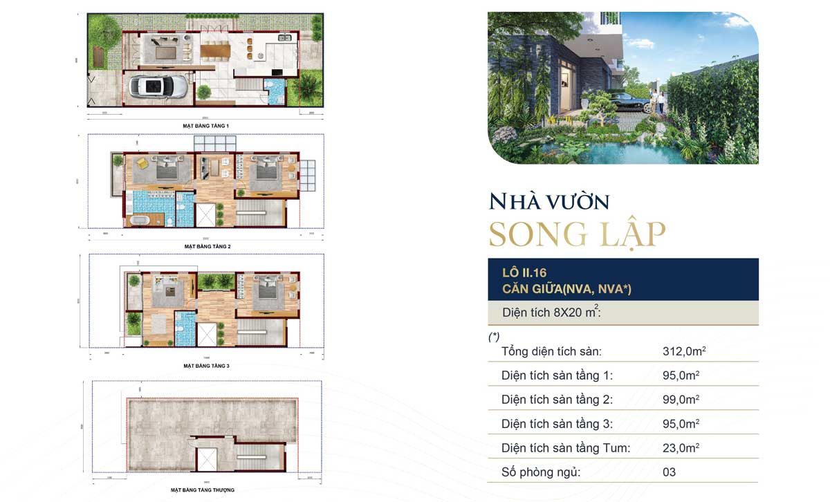 thiet-ke-biet-thu-vuon-song-lap-8x20-dong-tang-long-an-loc thiet ke biet thu vuon song lap 8x20 dong tang long an loc - DỰ ÁN ĐÔNG TĂNG LONG AN LỘC QUẬN 9