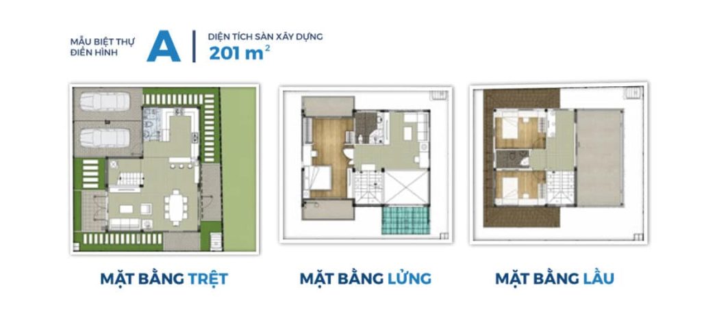thiet-ke-biet-thu-waterpoint-2 thiet ke biet thu waterpoint 2 - WATERPOINT BẾN LỨC LONG AN