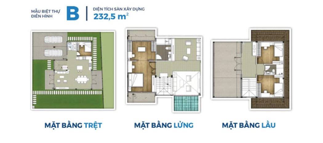 thiet-ke-biet-thu-waterpoint-3 thiet ke biet thu waterpoint 3 - WATERPOINT BẾN LỨC LONG AN