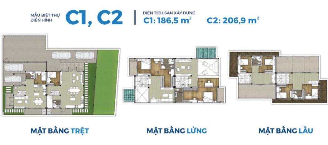 thiet-ke-biet-thu-waterpoint-4 thiet ke biet thu waterpoint 4 - WATERPOINT BẾN LỨC LONG AN