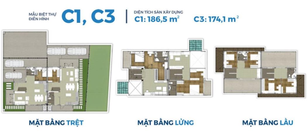 thiet-ke-biet-thu-waterpoint thiet ke biet thu waterpoint - WATERPOINT BẾN LỨC LONG AN