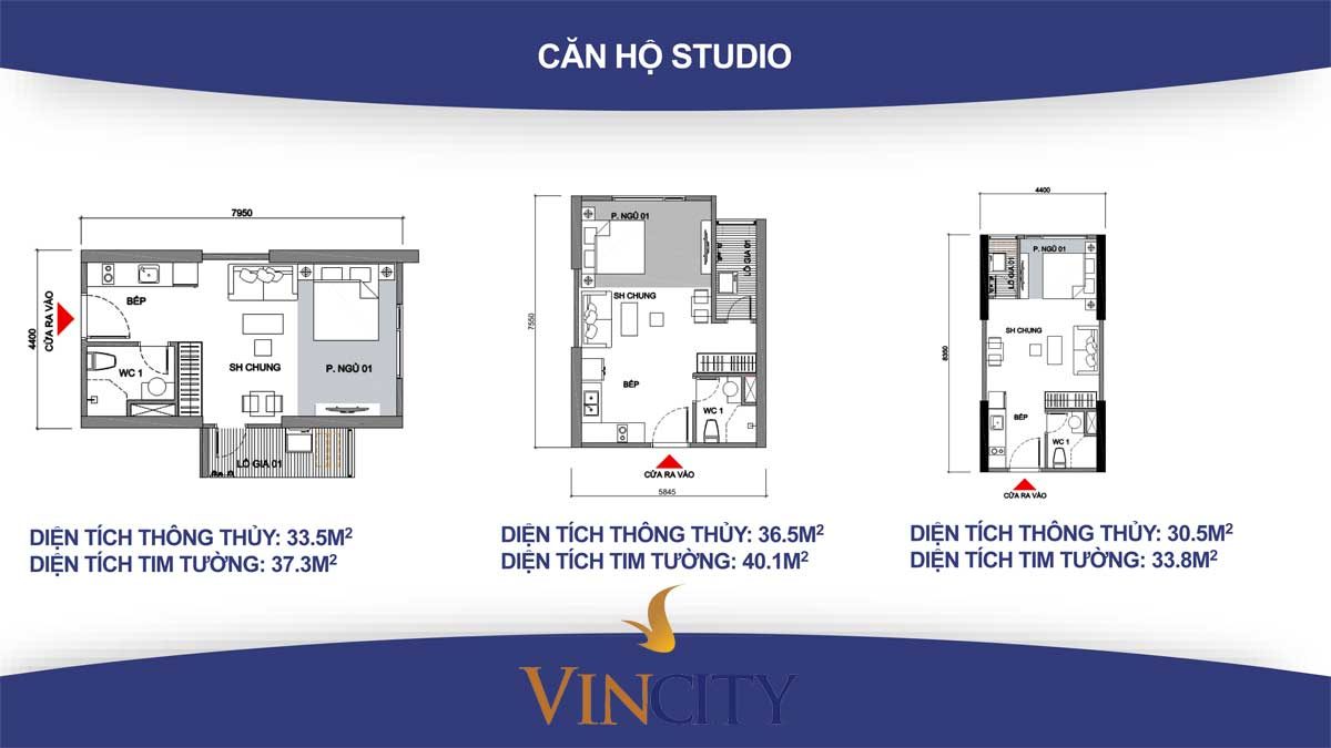 thiet-ke-can-ho-1-phong-ngu-studio-vincity-grand-park-1 thiet ke can ho 1 phong ngu studio vincity grand park - DỰ ÁN VINCITY GRAND PARK QUẬN 9