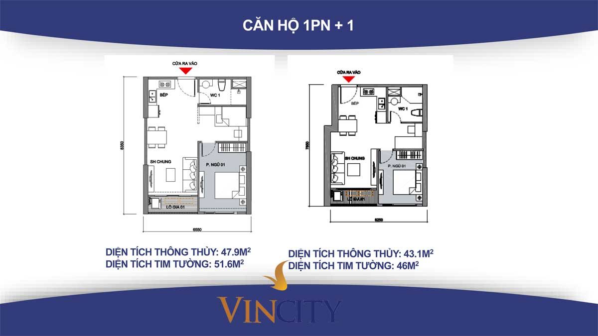 thiet-ke-can-ho-1-phong-ngu-va-1-phong-dan-nang-vincity-grand-park-1 thiet ke can ho 1 phong ngu va 1 phong dan nang vincity grand park - DỰ ÁN VINCITY GRAND PARK QUẬN 9