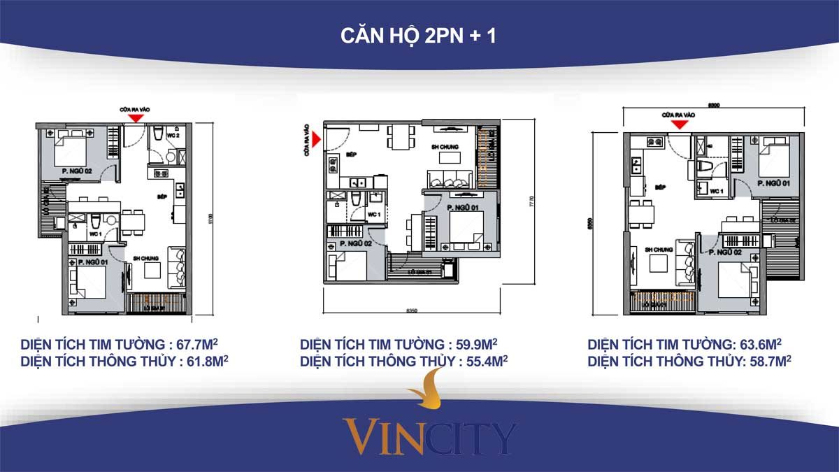 thiet-ke-can-ho-2-phong-ngu-1-da-nang-vincity-grand-park-1 thiet ke can ho 2 phong ngu 1 da nang vincity grand park - DỰ ÁN VINCITY GRAND PARK QUẬN 9