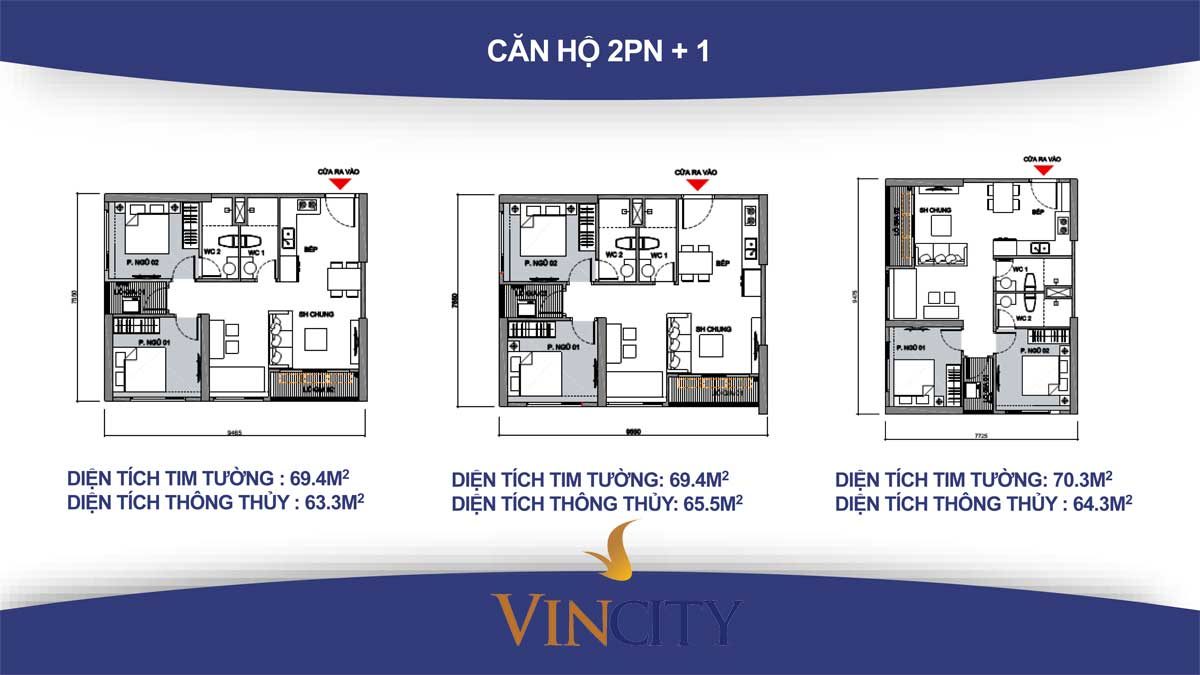 thiet-ke-can-ho-2-phong-ngu-va-1-phong-da-nang-vincity-grand-park-1 thiet ke can ho 2 phong ngu va 1 phong da nang vincity grand park - DỰ ÁN VINCITY GRAND PARK QUẬN 9