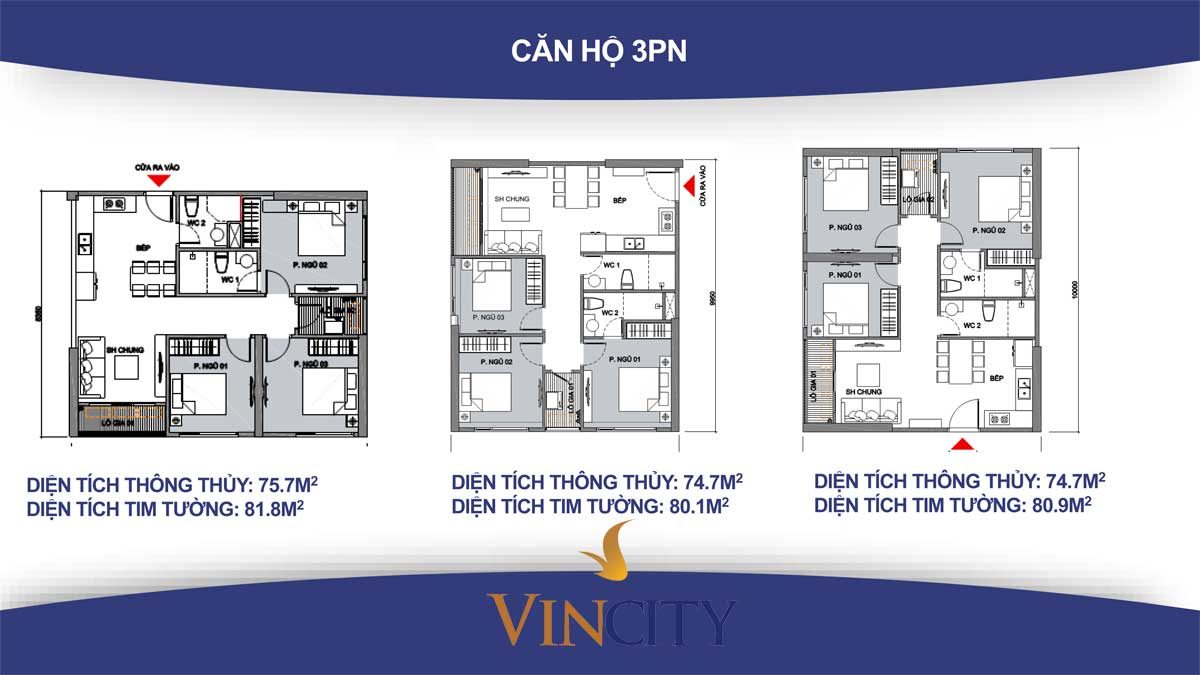 thiet-ke-can-ho-3-phong-ngu-vincity-grand-park-1 thiet ke can ho 3 phong ngu vincity grand park - DỰ ÁN VINCITY GRAND PARK QUẬN 9
