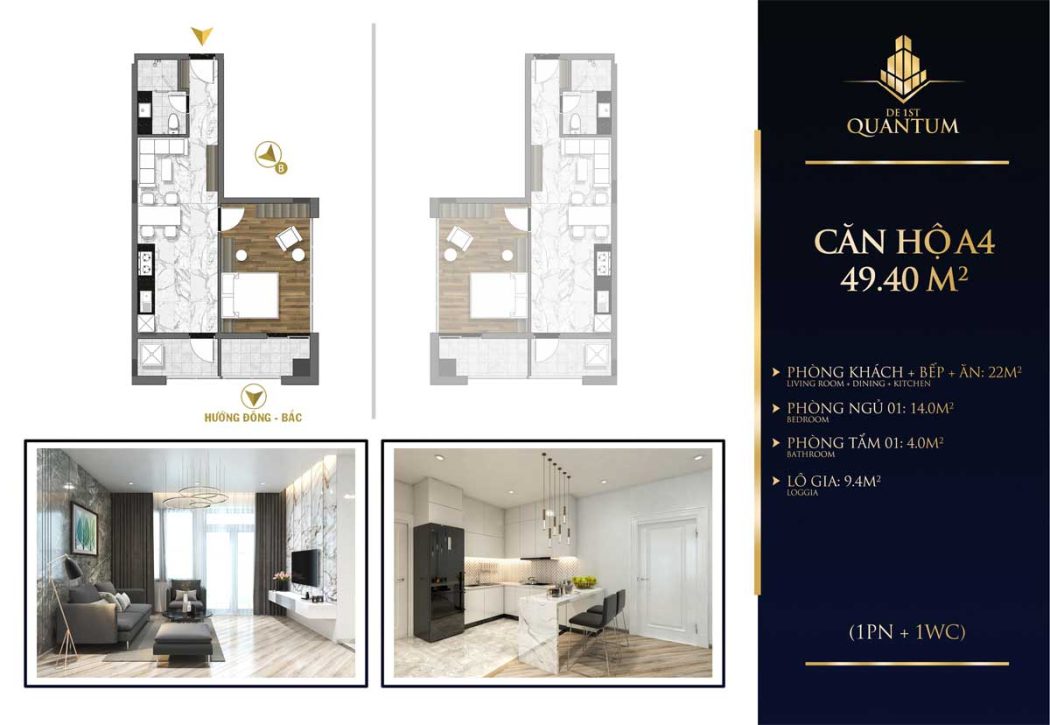 thiet-ke-can-ho-49m2-de-1st-quantum thiet ke can ho 49m2 De 1st Quantum - DỰ ÁN CĂN HỘ DE 1ST QUANTUM HUẾ