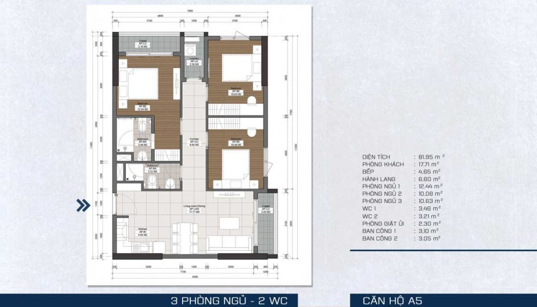 thiet-ke-can-ho-a5-the-pegasuite-3 thiet ke can ho A5 the pegasuite 3 - DỰ ÁN CĂN HỘ THE PEGASUITE 3 QUẬN 7