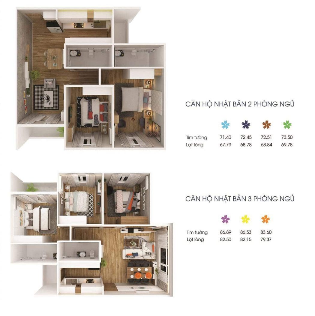 thiet-ke-can-ho-asahi-tower-1 thiet ke can ho asahi tower - DỰ ÁN CĂN HỘ ASAHI TOWER QUẬN 8