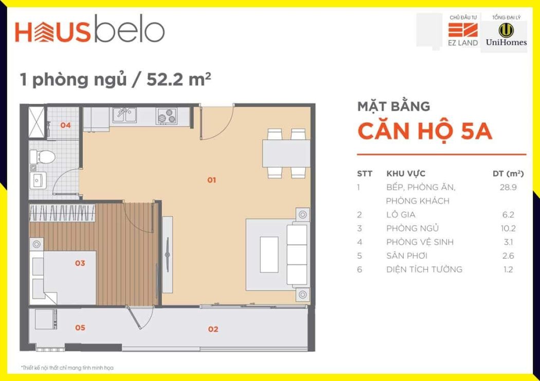 thiet-ke-can-ho-hausbelo-5a-1 thiet ke can ho hausbelo 5a - CĂN HỘ HAUSBELO QUẬN 9
