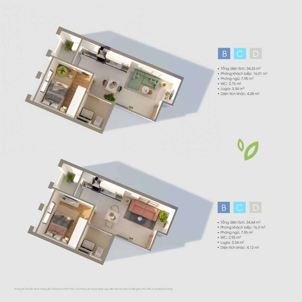 thiet-ke-can-ho-studio-d-one-sai-gon-2-1 thiet ke can ho studio d one sai gon 2 - DỰ ÁN CĂN HỘ D-ONE SÀI GÒN