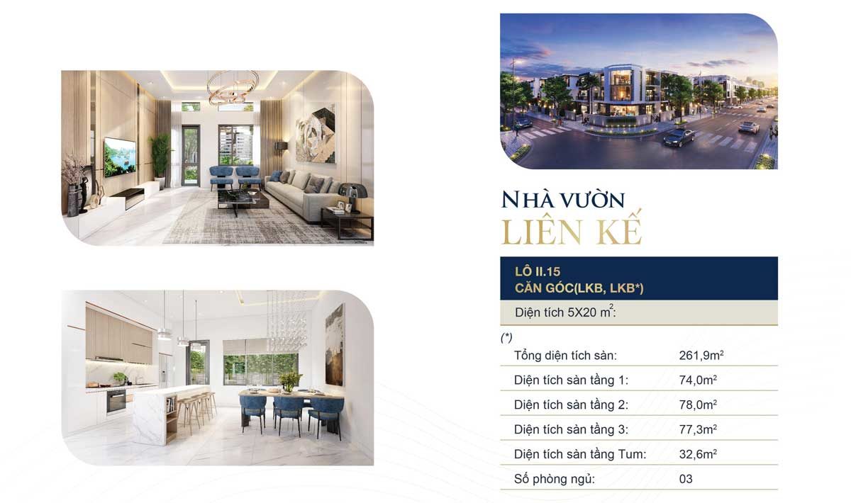 thiet-ke-nha-pho-5x20-can-goc-dong-tang-long-an-loc thiet ke nha pho 5x20 can goc dong tang long an loc - DỰ ÁN ĐÔNG TĂNG LONG AN LỘC QUẬN 9