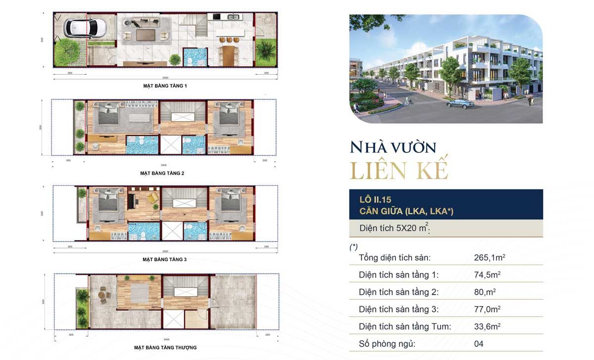 thiet-ke-nha-pho-5x20-dong-tang-long-an-loc thiet ke nha pho 5x20 dong tang long an loc - DỰ ÁN ĐÔNG TĂNG LONG AN LỘC QUẬN 9