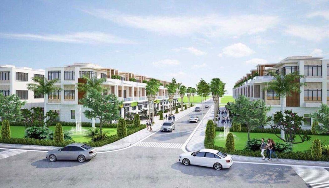 thiet-ke-nha-pho-airport-new-center thiet ke nha pho airport new center - DỰ ÁN AIRPORT NEW CENTER LONG THÀNH ĐỒNG NAI