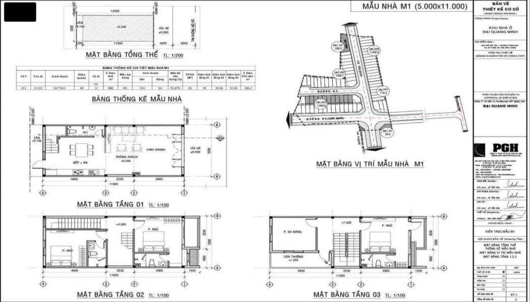 thiet-ke-nha-pho-m1-du-an-alva-plaza-1 Thiet ke Nha pho M1 Du an Alva Plaza - ALVA PLAZA BÌNH DƯƠNG